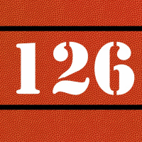 VB 126 - El Dominante O El Sobreviviente