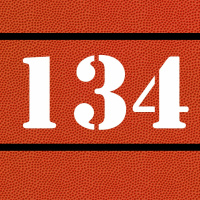 VB 134 - A Este Puzzle Le Faltan Piezas