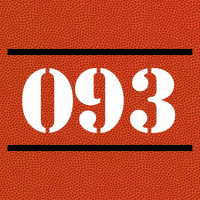 093 VB - Los Lakers Son Los Clippers