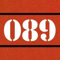 089 VB - El Mundial FIBA