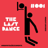 VB 109 - The Last Dance - Especial I