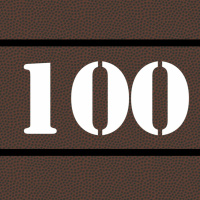 100 VB - Guía Útil Para Consumir En Diciembre