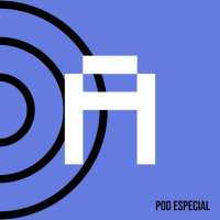 003 Pod Especial - Video On Demand