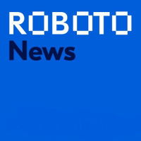 Roboto News 05.03.20