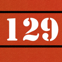 VB 129 - La Franquicia Vs El Hombre Franquicia