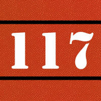 VB 117 - Entrando A La Burbuja