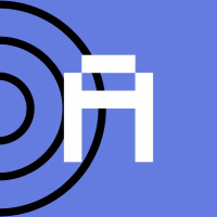 Pod Especial 007 - Epic Games Vs Apple  Google