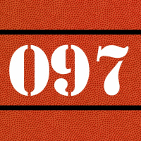 VB 097 - Anotadores, Aleros Y Comestibles