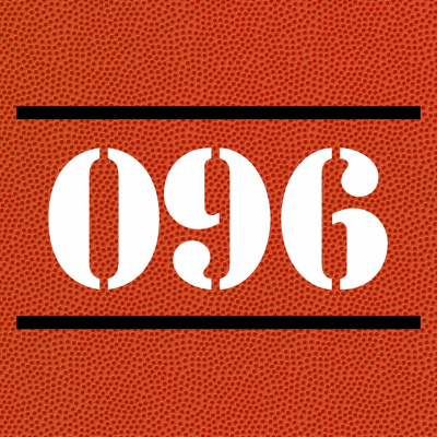 Dobcast