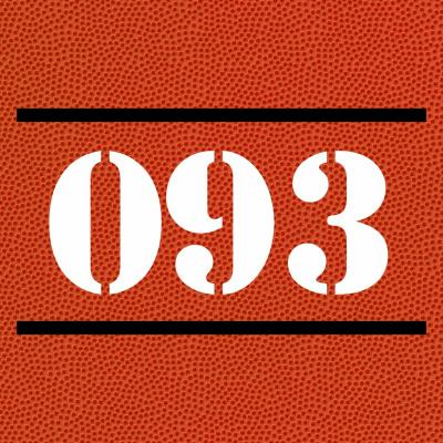 Dobcast