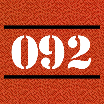 Dobcast