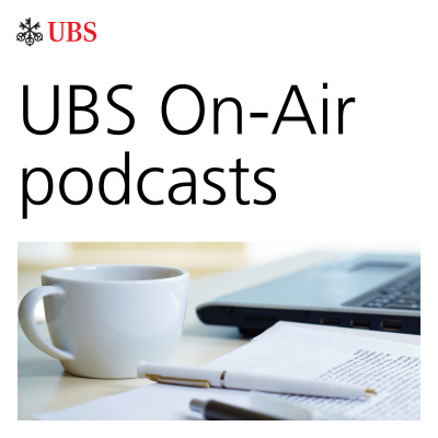 Top Of The Morning Ubs Wealth Management Research