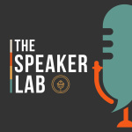 The Speaker Lab With Grant Baldwin // Public Speaking / Motivational Speaking / Entrepreneurship