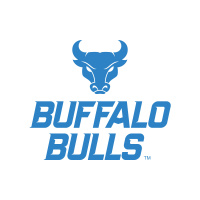 NOW WHAT? UB coach Lance Leipold heads to Kansas