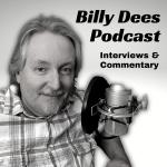 Billy Dees