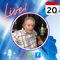 Do the Pyramids Provide Insights Into JFK? Probably Not