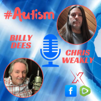 A Discussion About Autism in the Wake of RFKjrs Press Conference