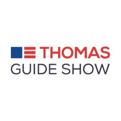The Thomas Guide With John Thomas