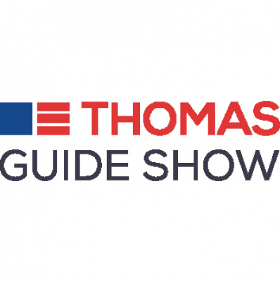 The Thomas Guide With John Thomas