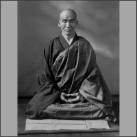 116 - Do You Need a Zen or Buddhist Teacher?