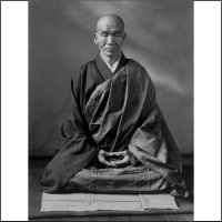 150 - Zazen as the Dharma Gate of Joyful Ease