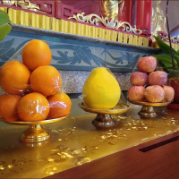 134 - Lotus Sutra 1: What Is Devotion, and How Does It Fulfill the Buddha Way?
