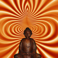 101 – The Koan of Awakening: Do You Know the Essential Truth Yet, Or Not?