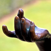 172 - The Profound and Difficult Practice of Putting Everything Down