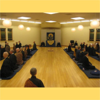121 – The Practical Value of Awakening to the Absolute Aspect of Reality