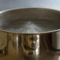 93 - Buddhas Teachings 12: The Five Hindrances – Part 2