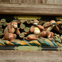 91 – Unethical Buddhist Teachers: Were They Ever Really Enlightened?