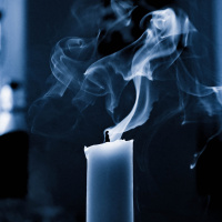 118 - Buddhas Teachings 15: Nirvana as the Ultimate Goal of Original Buddhism