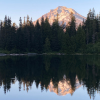 215 - We Will Die Soon: Using Impermanence to Motivate Practice