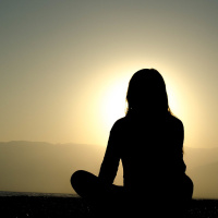 113 – Clarification: It’s Okay to Use Multiple Types of Meditation