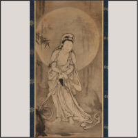 106 - Dogens Shishobo: The Four Ways Bodhisattvas Embrace Living Beings – Part 2