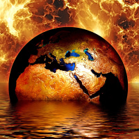 104 – Buddhists: It’s Time to Address the Climate Emergency