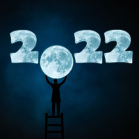 191 – Contemplating the Future: The Middle Way Between Dread and Hope