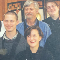 175 – A Story of My Spiritual Journey Part 2: Why I Think Buddhism Is Awesome