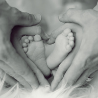 219 – Being the Only Buddhist in Your Family – Part 1