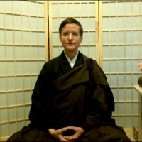184 – 14 Ways to Enliven Your Zazen – Part 1