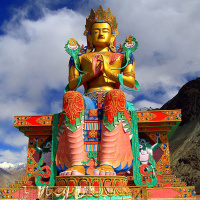 170 - Looking to Buddhism to Support Values and Beliefs We Already Hold - Part 2