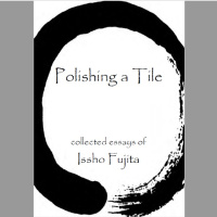209 - Book Review: Issho Fujitas Polishing a Tile