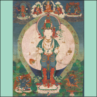 127 - Crisis Buddhism - Part 2: Bearing Witness