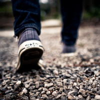257 - One Reality, Many Descriptions Part 5: The Two Truths of Absolute and Relative – Part 1