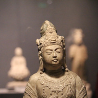 157 – Bodhicitta: The Critical Importance of Dissatisfaction