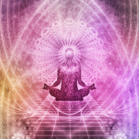 302 – QA: Standing Up for What’s Right, and Zazen Versus Dissociation and Trance