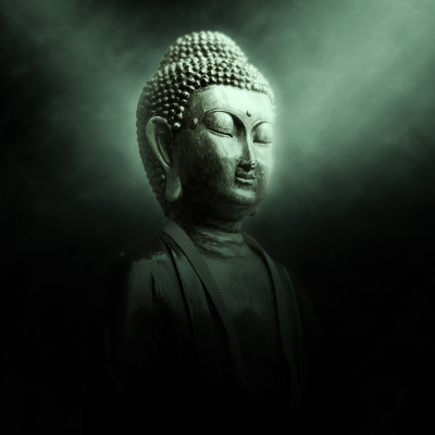 The Zen Studies Podcast