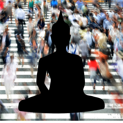The Zen Studies Podcast