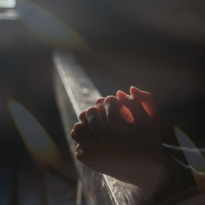 The Zen Studies Podcast