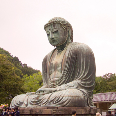 The Zen Studies Podcast